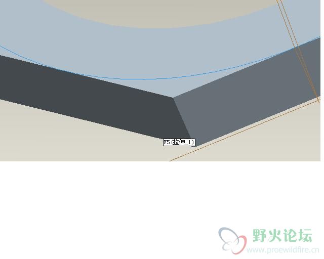 未命名.JPG