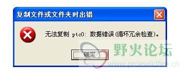 捕捉_6.jpg