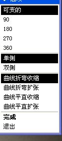 未命名2.jpg