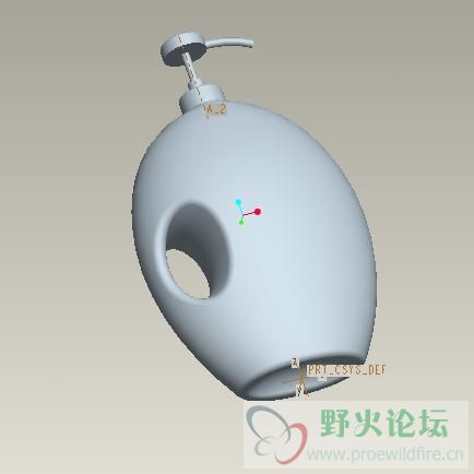 未命名.jpg