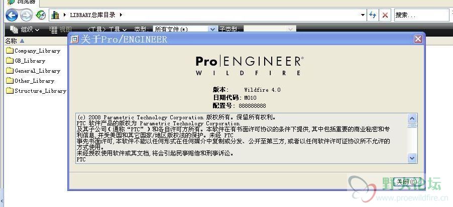 截屏009.jpg