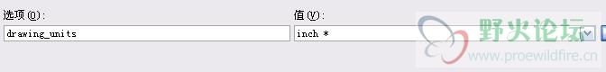 未命名2.jpg