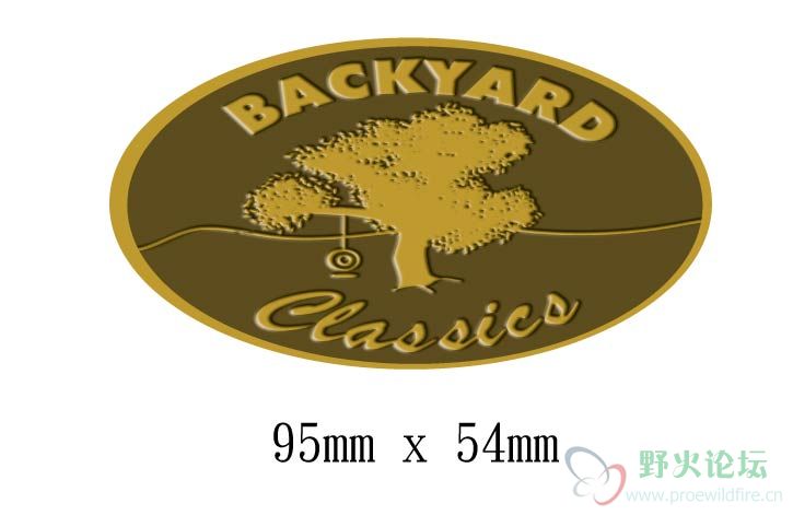 backyard classics logo.jpg