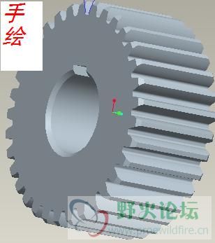 手绘齿轮.JPG
