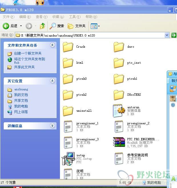 未命名.jpg