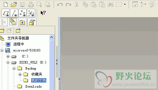 3.gif