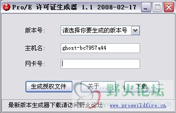 123.jpg