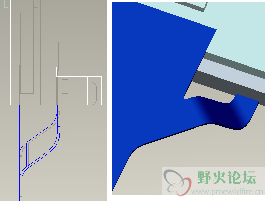 PRO_E_F1.PNG