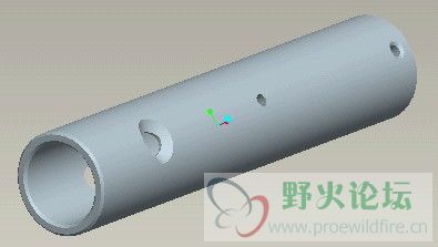 铝管.jpg
