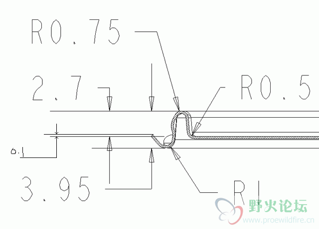 01.gif