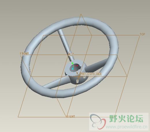 未命名.jpg
