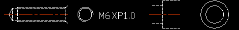 M6牙孔1.gif