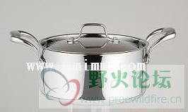 铁锅.jpg
