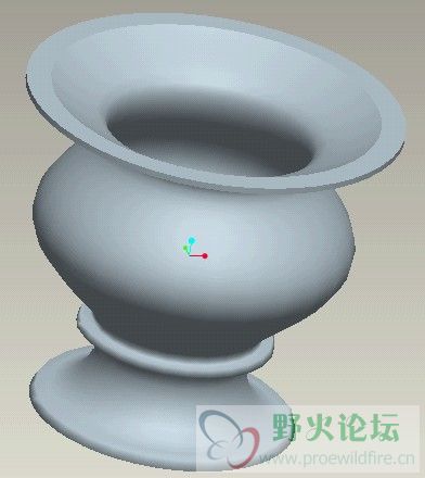 花盆.jpg