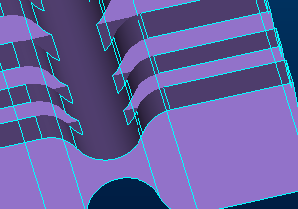 QQ截图未命名1.png