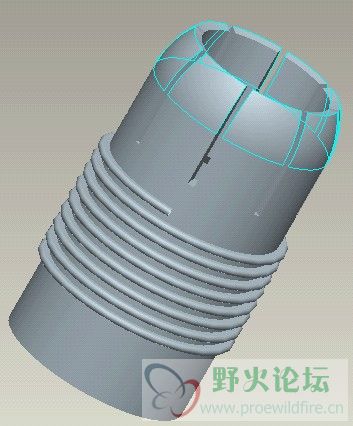 塑料接头.jpg