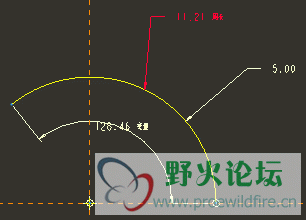 001.gif