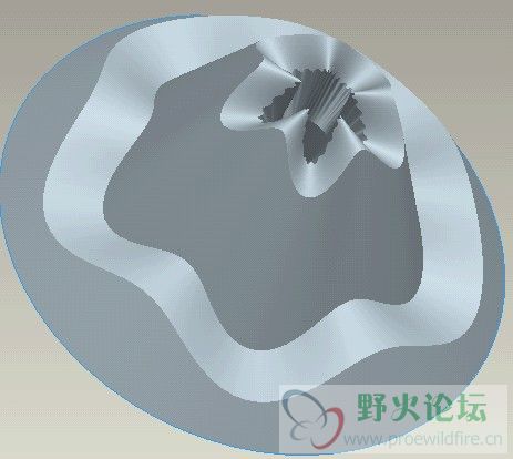 作业 3.jpg