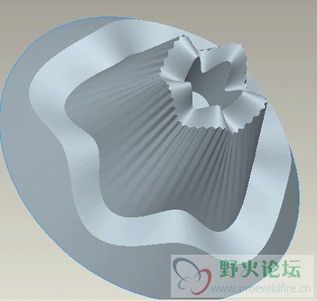 作业2.jpg