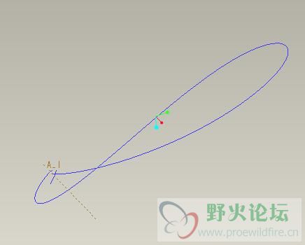 QQ截图未命名.jpg