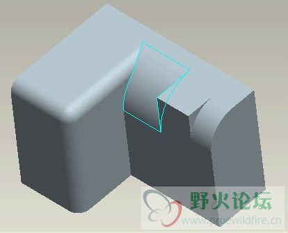 作业 1.jpg