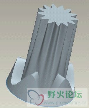 作业2.2.jpg