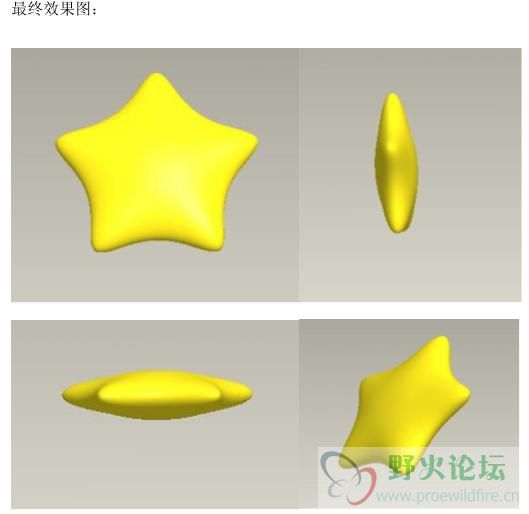 5角星.jpg