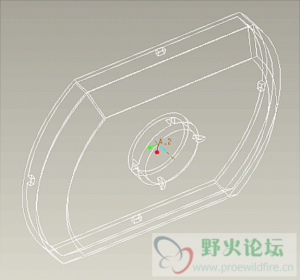 QQ截图未命名.GIF