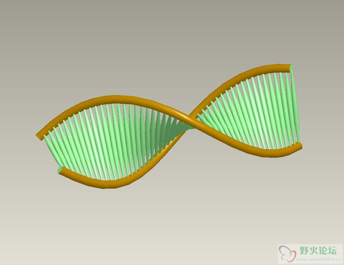 dna.jpg