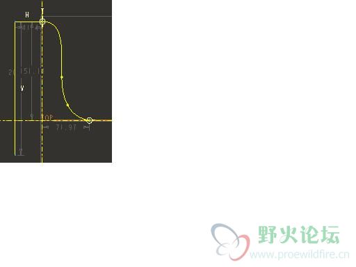 截面.JPG