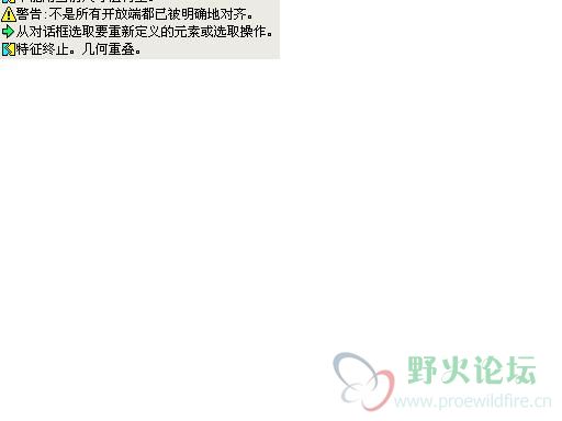 扫描.JPG