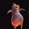 河马跳舞.gif