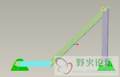 未命名.JPG