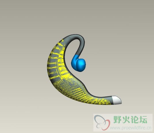 {CB5CC370-A856-4036-8E8A-32C25F6F2799}.JPG