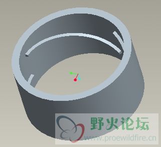 三螺线孔.JPG