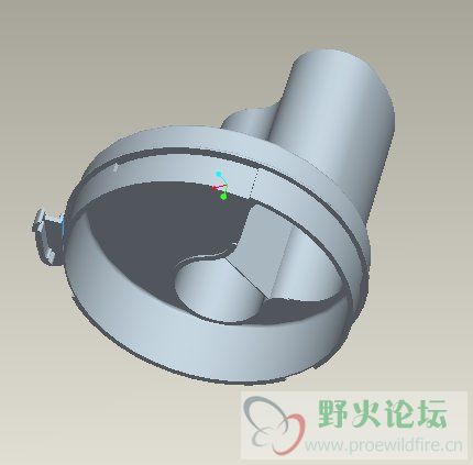 未命名4.jpg