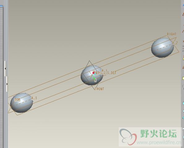 不成功.JPG