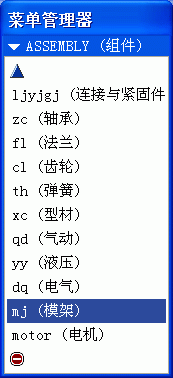 q0.gif