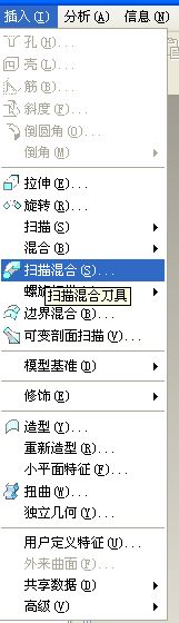 问题.jpg
