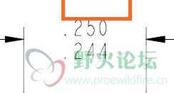 未标题-1.jpg