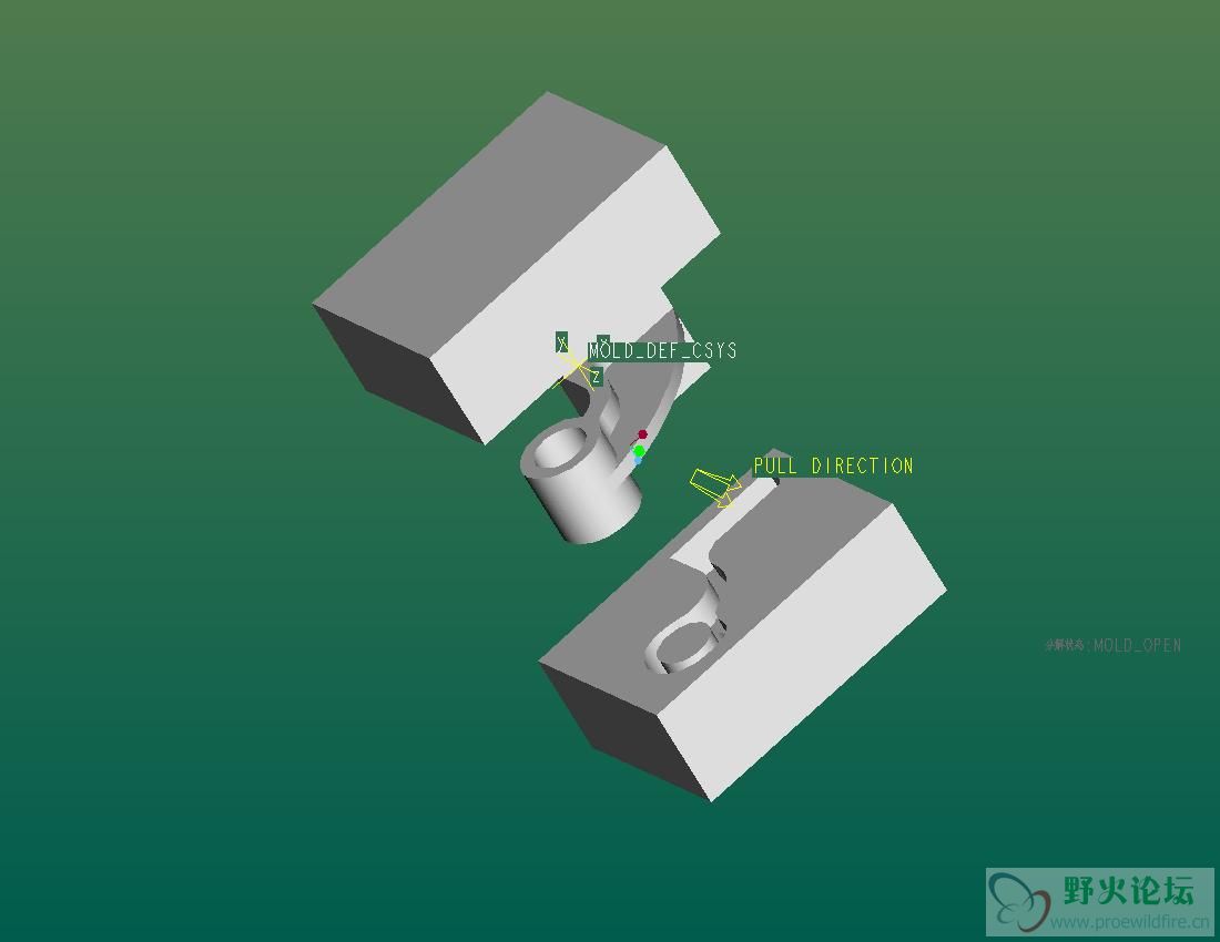 liqang_mold_mfg.jpg