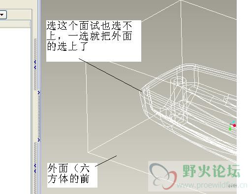 选取.JPG