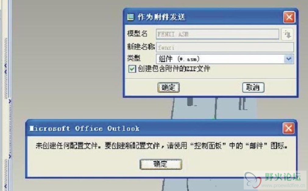 图形2.jpg