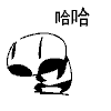 1111.GIF