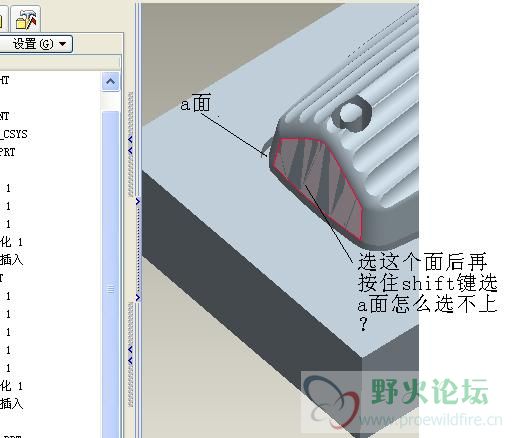 选面.JPG