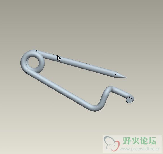扣子.JPG
