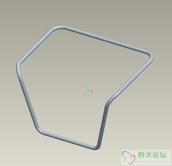 未命名.JPG