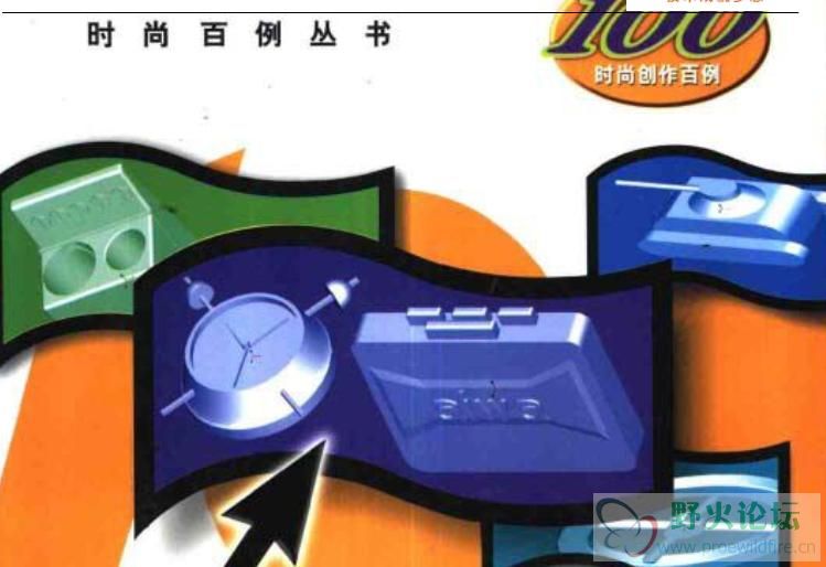 百例1.jpg