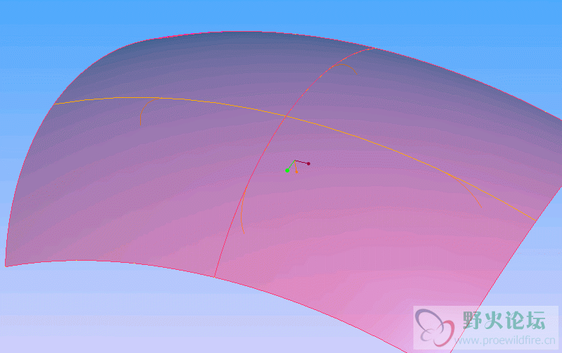 2.gif