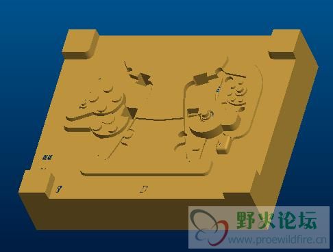 零5.jpg